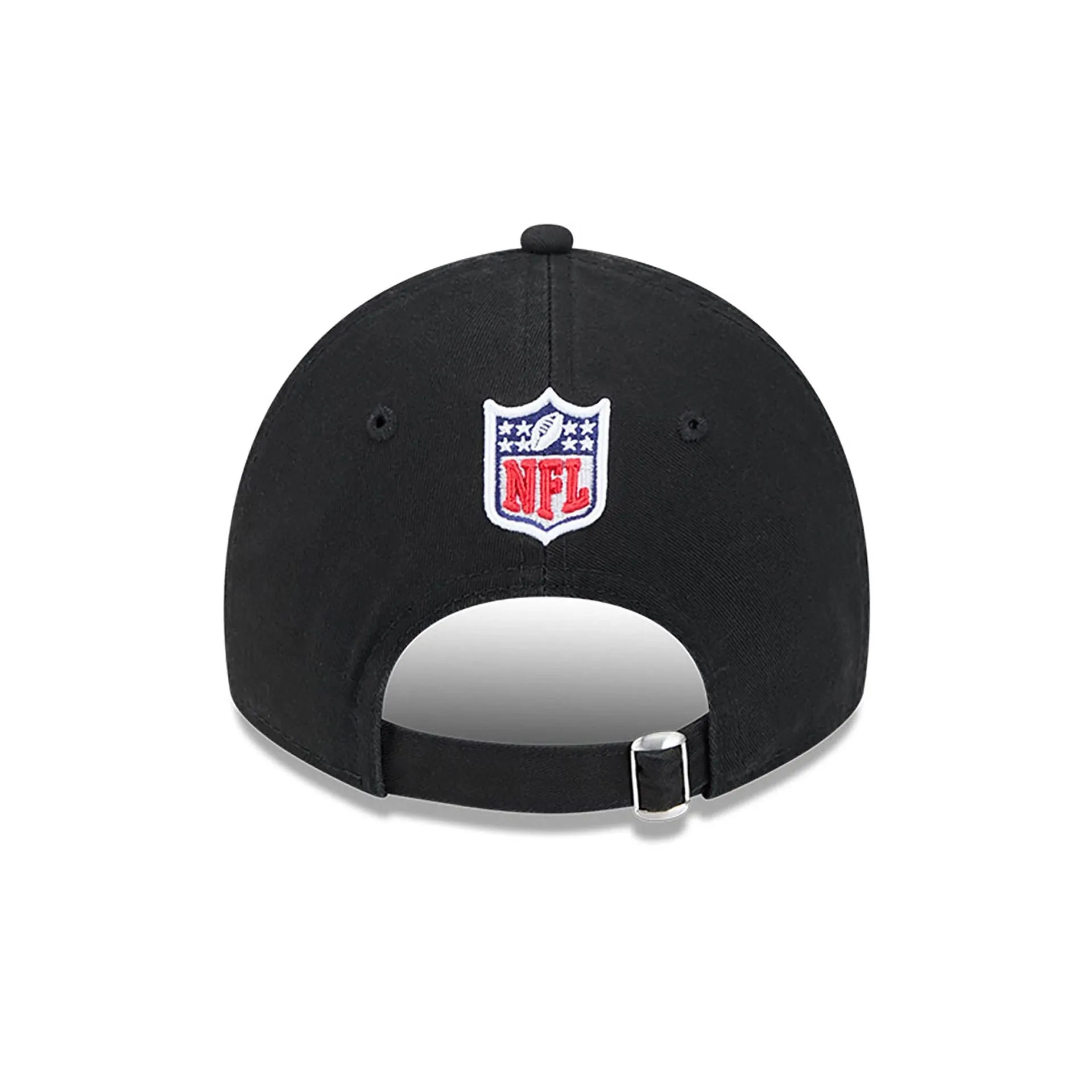Gorra NFL Official Logo NFL Sideline 2024 9TWENTY 